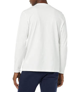 Sudadera con Capucha Clásica de Invierno para Hombre, Estilo Marvel Comics, 100% Algodón, Gráficos Vintage Atrevidos, Transpirable, de Secado Rápido, para Uso Diario - Product Image 3