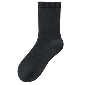 Wholesale Luxury Athletic Cycling Crew <b>Socks</b> Custom <b>Compression</b> Sports <b>Socks</b> Made Designer Cotton for Autumn - Product Image 2