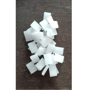 Bloques de Alcanfor de Tamaño Personalizado para Hacer Velas, Piezas Cuadradas Aromáticas para Manualidades y Decoración del Hogar - Product Image 6