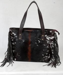 Customized Cotton <b>Canvas</b> <b>Plain</b> Dyed Tote Bag Embossed Design 80g Fabric Weight <b>Large</b> Capacity Shoulder Drawstring Detail for - Product Image 2