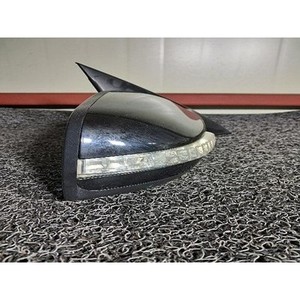Altima 2007-2012 RIGHT Right Side <b>Door</b> <b>Mirror</b> Used OEM 96301ZN73C - Product Image 4