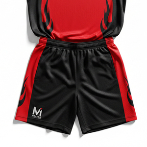 Manufacturer Direct Sublimated Basketball Custom Graphics Full Color Print Official Weight Size 6 7 Basketballs for Gym - Product Image 2