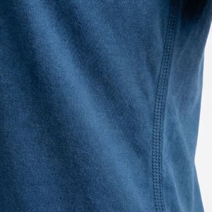 Hermosa Camiseta de Algodón Estampada para Mujer, Transpirable y Económica, Precio al por Mayor, Logotipo Personalizado, Colores, Talla XL, Estilo Moderno - Product Image 5