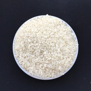 [Keith Vilaconic] Riz Jasmin Blanc Cassé 100% Doux Origine Vietnam Qualité Export 14% Humidité Max Stable - Product Image 2