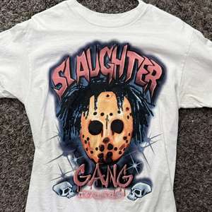 T-shirt personnalisé surdimensionné en coton 100% pour homme, poids lourd, 260 g/m², vente en gros HIC - Product Image 3