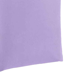 กระเป๋าผ้าแคนวาสพิมพ์โลโก้แบบกำหนดเอง หูหิ้วสั้น กระเป๋าของขวัญส่งเสริมการขาย ขายส่งจากผู้ผลิต - Product Image 6