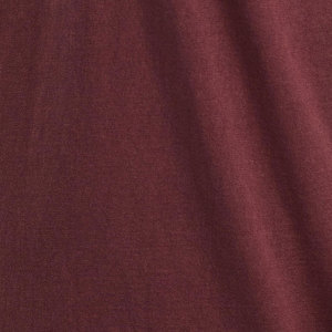 Latest Design <b>Men</b> <b>Singlet</b> Quick Dry <b>Men</b> <b>Men</b> <b>Singlet</b> Comfortable <b>Men</b> <b>Singlet</b> Custom Size <b>Men</b> <b>Singlet</b> - Product Image 6