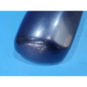 Rétroviseur droit d'occasion pour Carnival 2001-2006, référence OEM 876204D010 - Product Image 3