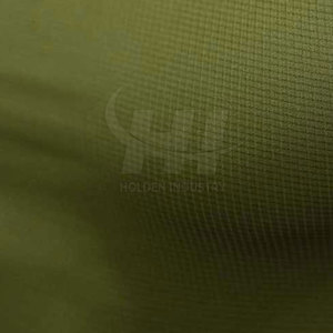 T-shirts de sport respirants pour hommes Urban Gym – Vêtements d'entraînement personnalisés imprimés – T-shirts de fitness ajustés pour hommes - Product Image 6