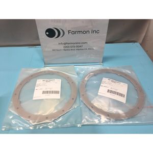 Tokyo Electron TEL D131068 Ring, Tab, BSM, 174456 - Equipo y piezas de semiconductores de confianza con legado global en el mercado - Product Image 5