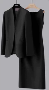 Comodidad de alta calidad para damas que combina con el estilo, perfecta para el uso diario en la oficina, con impresión de logotipo de fábrica en Vietnam. - Product Image 3