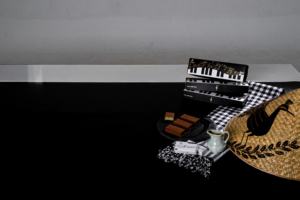 Snacks de Pistacho Crujiente con Chocolate de Vietnam y Dubái de Primera Calidad, Servicios OEM/ODM para Venta al Por Mayor - Product Image 6