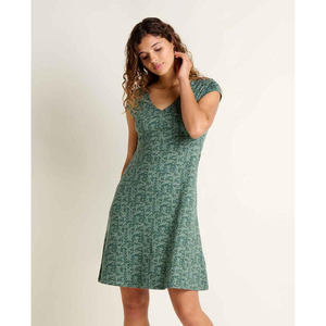 Camiseta de Tenis Transpirable de Primera Calidad, de Malla, Spandex y Poliéster, de Manga Corta, para Adultos - Product Image 2