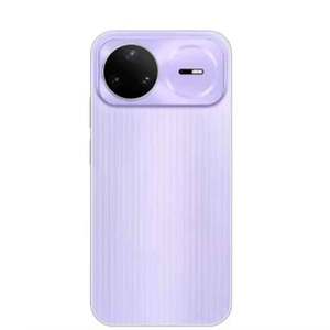 หัวเว่ย โนวา 15 โปร 5G ชาร์จเร็ว 100W แบตเตอรี่ 6500mAh 6.0 NFC รุ่นใหม่ - Product Image 4
