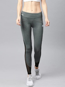 Pantalones Deportivos para Niñas |   Pantalones Deportivos Elásticos en 4 Direcciones para Niñas |   Pantalones Deportivos Elásticos para Gimnasio, Correr y Uso Casual - Product Image 5