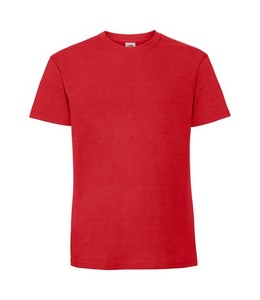 Camisetas Unisex con Logotipo Frontal Personalizado |   Fabricante OEM de Poliéster/Algodón |   Proveedor de Camisetas Estampadas y Lisas al por Mayor |   Secado Rápido - Product Image 1