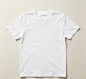 T-shirt décontracté pour homme, en tricot uni, à séchage rapide, réfléchissant, pour la course à pied, la remise en forme, l'entraînement en plein air, à manches courtes, respirant - Product Image 4