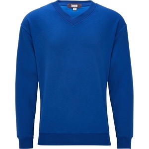 Sweat-shirts à capuche pour hommes en coton/fibre de bambou de haute qualité, logo personnalisé imprimé en sérigraphie, molleton, grandes tailles, décontracté, printemps - Product Image 4