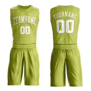Nouveau maillot de volley-ball personnalisé, design professionnel dernier cri, maillot de volley-ball sur mesure, uniforme de volley-ball personnalisé - Product Image 1
