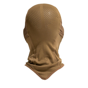 Cagoule respirante toutes saisons ZABEX SPORTS, cache-cou personnalisé, cagoule élastique pour la course à pied - Product Image 5