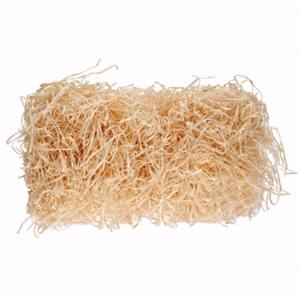 Lana de madera hecha en China, utilizada en fogatas, barbacoas, camping, encendedor de fuego natural portátil - Product Image 2