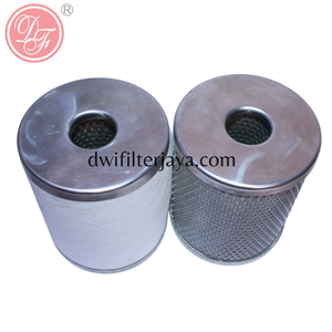 ตัวกรองแยกน้ำมันคุณภาพสูง แยกสีได้อย่างแม่นยำ - Product Image 3