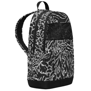 Bolsa de Animadoras con Diseño Moderno y Simple, Correas de Hombro Cómodas, Capacidad de 30-40L, Nailon y Poliéster - Product Image 3