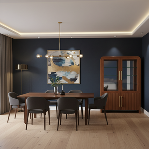 Display Cabinet Solid Wood Modern Coffee <b>Table</b> for Living Room Living Room Furniture <b>Table</b> Indoor Home Furniture Wood Furniture - Product Image 5