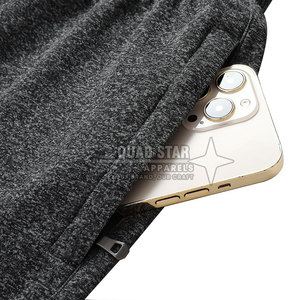 Low Moq Customized Logo Printing Training And Jogging Wear Men Sports Staff <b>Tracksuits</b> Best Selling Sports Staff <b>Tracksuits</b> - Product Image 6