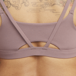 OEM Design Custom Winter Casual Women High Waist Yoga Set Plus Size Sportswear Breathable Eco-Friendly 2-Piece Shorts - Product Image 6