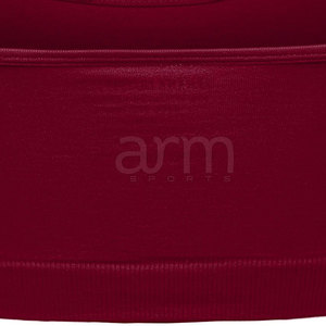 Soutien-gorge de sport pour femmes de haute qualité à prix abordable, vente en gros, dernier design, best-seller, en vente en ligne - Product Image 6