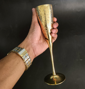 Verres à cocktail et à vin écologiques en cuivre et acier inoxydable 2026, gobelet en métal plaqué noir pour gin, flûte à champagne, coupe à vin rouge - Product Image 6