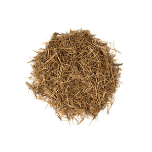 Natural Rhodes <b>Grass</b> Hay High Quality <b>Dried</b> Feed Raw Material Feed Grade 2 Year Shelf Life for Farming Applications for - Product Image 1