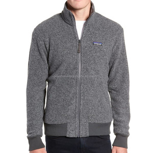 Sweat-shirts à capuche pour hommes de qualité supérieure, nouveau design, exportation du Bangladesh, tissu jersey tendance, 100% fibre de bambou, séchage rapide - Product Image 6