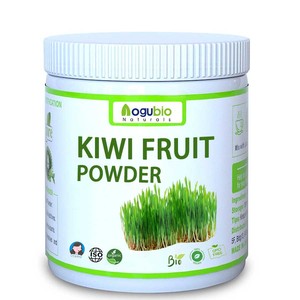 Extrait <span class=keywords><strong>d</strong></span>'herbe <span class=keywords><strong>d</strong></span>'<span class=keywords><strong>orge</strong></span> <span class=keywords><strong>de</strong></span> haute qualité, poudre <span class=keywords><strong>de</strong></span> jus <span class=keywords><strong>d</strong></span>'herbe <span class=keywords><strong>d</strong></span>'<span class=keywords><strong>orge</strong></span>, poudre <span class=keywords><strong>d</strong></span>'herbe <span class=keywords><strong>d</strong></span>'<span class=keywords><strong>orge</strong></span> - Product Image 2