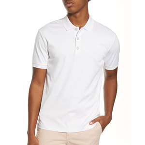 Añade Tu Propio Texto, Diseño Personalizado, Camiseta Bordada para Adultos, Corte Ajustado, Color Jaspeado, 100% Algodón Transpirable - Product Image 1