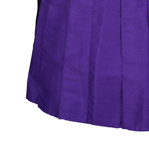High Quality Custom Logo Print Utility Kilts for Ladies Low <b>Musical</b> <b>Instrument</b> in Wholesale Best Price Utility Kilts - Product Image 6