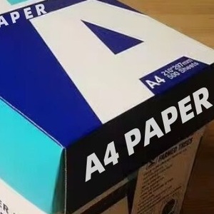 High Glossy Inkjet <b>Printing</b> Photo <b>A4</b> <b>Paper</b> - Product Image 1
