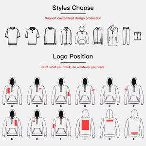 High Street Bomber <b>jacket</b> <b>men</b> High quality Fleece Custom chenille embroidery leather sleeve baseball <b>letter</b> <b>man</b> <b>jacket</b> - Product Image 4