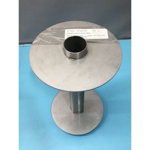 Correa de Mandril WJ 911190-001, 158984 - Equipo y Piezas de Semiconductores de Confianza con Legado Global - Product Image 1