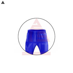 Uniforme de críquet personalizado con sublimación OEM para hombre, conjunto deportivo transpirable, camiseta de equipo de críquet, uniforme de críquet de alta calidad - Product Image 4