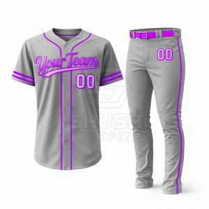 Tissu 100% polyester de haute qualité, design unique, créez votre propre style - Product Image 6