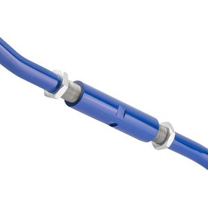 Prodotto per Sistemi di Sospensione e Ammortizzatori Tuning - Product Image 5