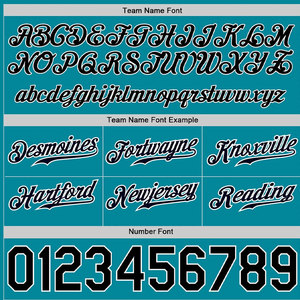 Shorts de basketball de haute qualité avec design en maille pour un confort quotidien, durables, pour un style de vie actif et l'entraînement sportif. - Product Image 6