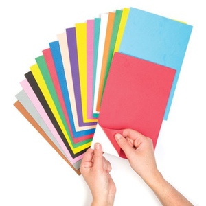 Matte <b>Gloss</b> <b>Paper</b> Sticker Self Adhesive Packaging Labels Bulk Wholesale Export Factory Direct Manufacturer - Product Image 4