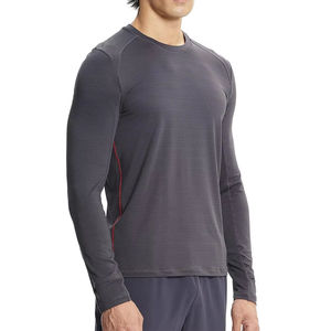 Tenues Médicales Respirantes pour Hommes, Uniformes Dentaires, Fabricant Direct, Vente en Gros pour Hôpitaux, Personnalisables - Product Image 5