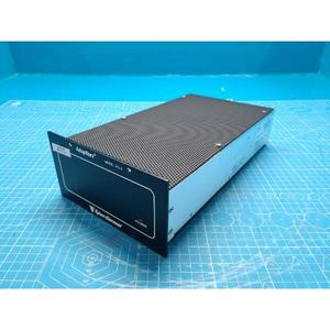 โทร012-001858-1 RF บอร์ดควบคุมการแข่งขันอุปกรณ์เซมิคอนดักเตอร์และชิ้นส่วนดั้งเดิมระดับโลกที่ - Product Image 3
