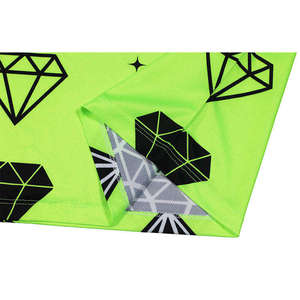 Premium Men Polo Shirt Soft Cotton Breathable Fabric Comfortable Fit <b>Classic</b> Design Ideal For Casual Use - Product Image 6