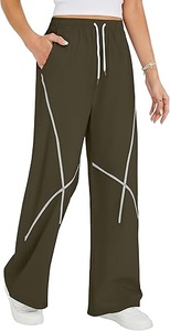 High quality <b>men</b> athletic track <b>pants</b> quick dry gym fitness training jogger oem service - Product Image 6