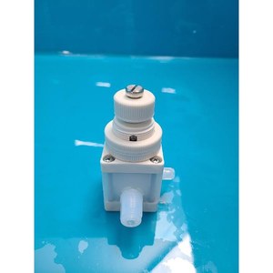 CKD PMM20-8BUR-HG-TC Utilisé comme pièce détachée d'équipement semi-conducteur d'occasion - Product Image 4